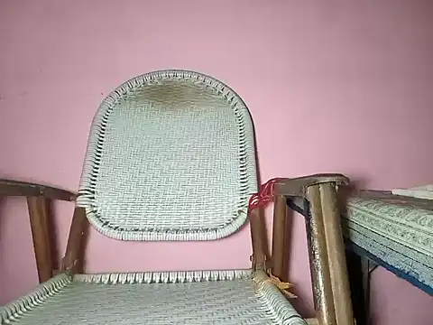 damsexy4 online show from 09/20/25, 12:44