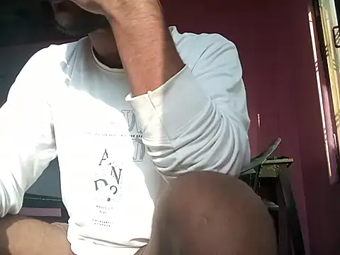 damsexy4 online show from 10/17/25, 02:26