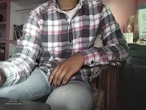 damsexy4 online show from 03/26/26, 01:44