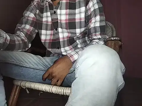 damsexy4 online show from 03/27/26, 01:55