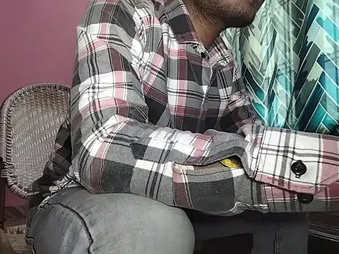 damsexy4 online show from 03/27/26, 11:10