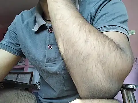 damsexy4 online show from 04/05/26, 04:42