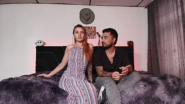 cajusexxx online show from 11/13/25, 07:24