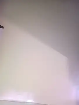 CurvySara1 online show from 09/23/25, 08:45