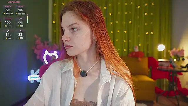 Snapshot of Katy__Ethereal chatting on 06/19/26, 04:50 Katy Ethereal online show from 06/19/26, 04:50