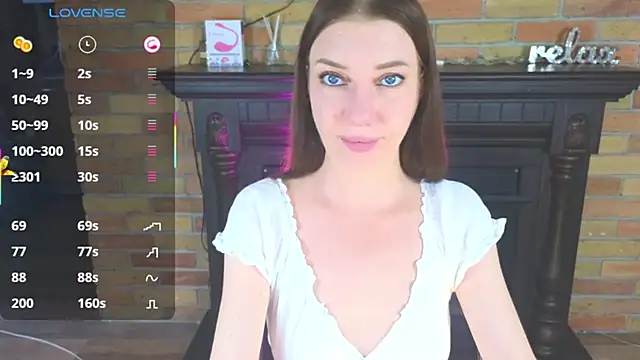 Snapshot of AlexaStoun chatting on 07/02/26, 02:34 AlexaStoun online show from 07/02/26, 02:34