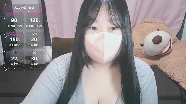 Snapshot of yuinyan3150 chatting on 03/01/26, 03:08 yuinyan3150 online show from 03/01/26, 03:08