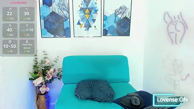 naughty-goddessts online show from 01/07/26, 12:18