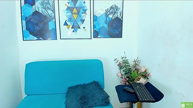 naughty-goddessts online show from 02/10/26, 07:34