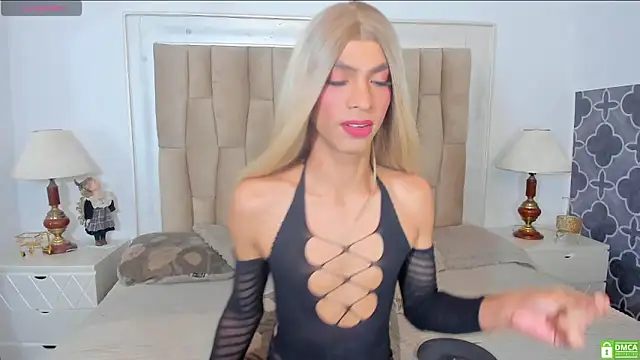 naughty-goddessts online show from 03/06/26, 02:57