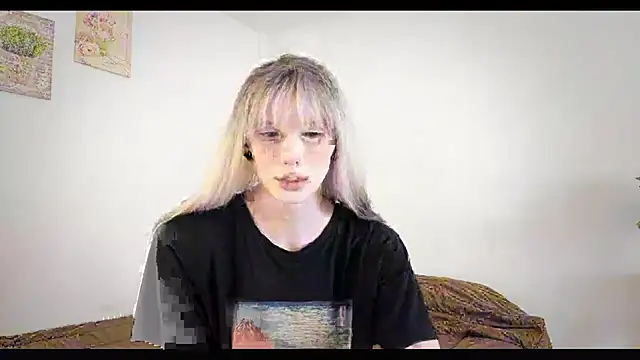 TrES-2b online show from 07/18/26, 06:01