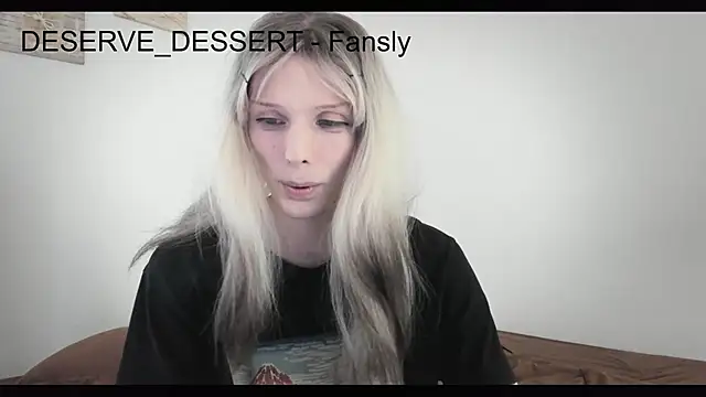 TrES-2b online show from 07/21/26, 02:03