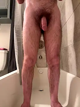 StrokinSnowman online show from 09/16/25, 08:21