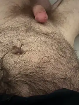 StrokinSnowman online show from 03/02/26, 05:08