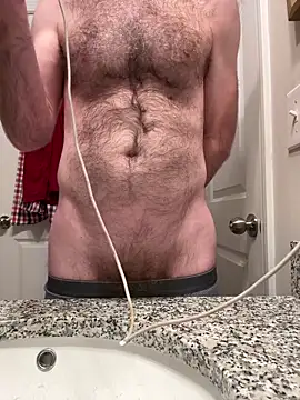 StrokinSnowman online show from 03/10/26, 04:06