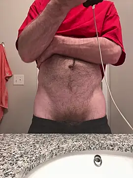 StrokinSnowman online show from 03/15/26, 03:45