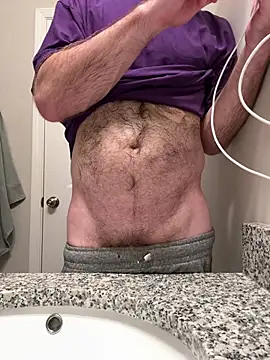 StrokinSnowman online show from 04/16/26, 01:28