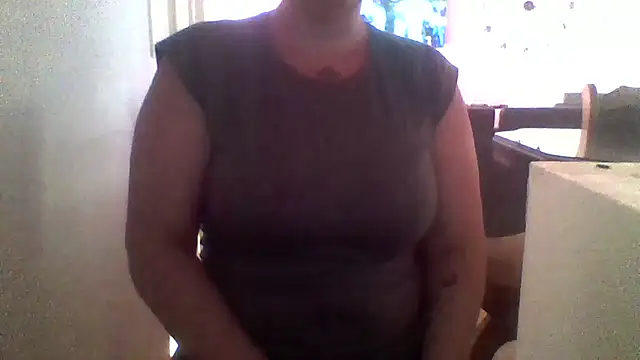 Snapshot of Gimena41 chatting on 10/25/25, 03:18 Gimena41 online show from 10/25/25, 03:18