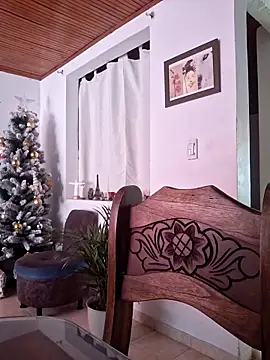 Gimena41 online show from 12/16/25, 03:39