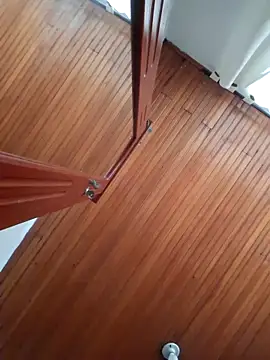 Gimena41 online show from 12/20/25, 06:59