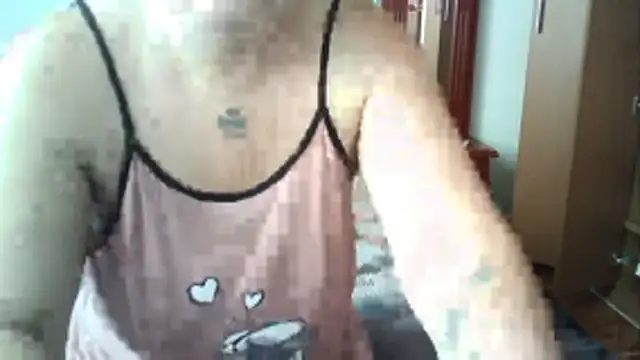 Snapshot of Gimena41 chatting on 05/11/26, 01:39 Gimena41 online show from 05/11/26, 01:39