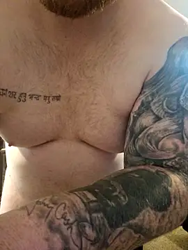 iang6348 online show from 12/17/24, 09:16