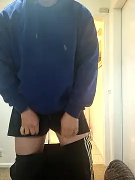 iang6348 online show from 01/10/26, 10:25