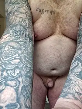 iang6348 online show from 02/14/26, 11:40