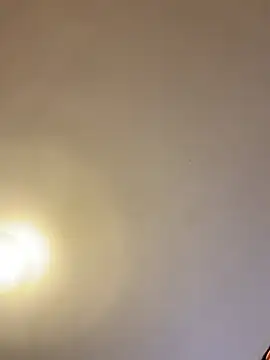 asianmama888 online show from 02/24/26, 12:41