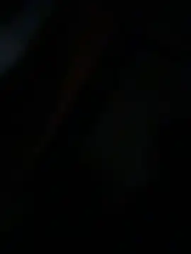 asianmama888 online show from 03/03/26, 01:12