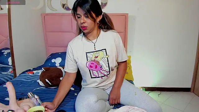Snapshot of rajnar_ninaa chatting on 09/12/25, 04:34 rajnar ninaa online show from 09/12/25, 04:34