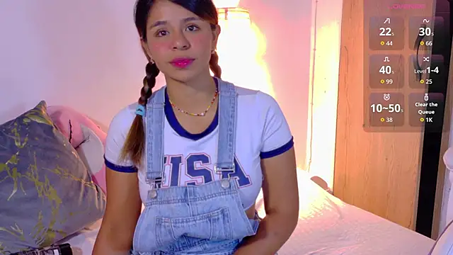 Snapshot of rajnar_ninaa chatting on 10/04/25, 04:43 rajnar ninaa online show from 10/04/25, 04:43