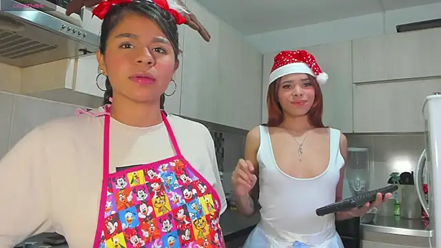 rajnar ninaa online show from 12/19/25, 11:56