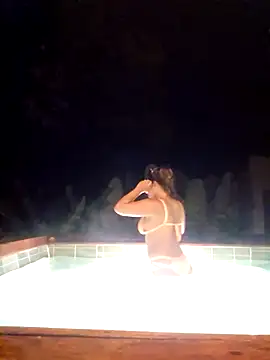 rajnar ninaa online show from 01/07/26, 04:26