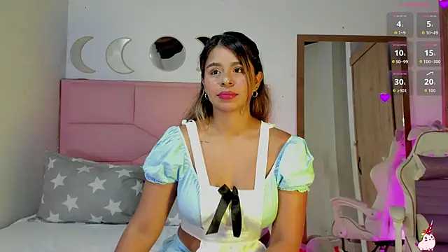 Snapshot of rajnar_ninaa chatting on 06/20/26, 12:58 rajnar ninaa online show from 06/20/26, 12:58