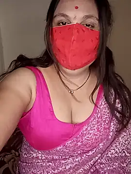 Snapshot of Love-priya chatting on 01/04/25, 04:22 Love-priya online show from 01/04/25, 04:22