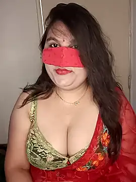 Snapshot of Love-priya chatting on 01/10/25, 07:14 Love-priya online show from 01/10/25, 07:14