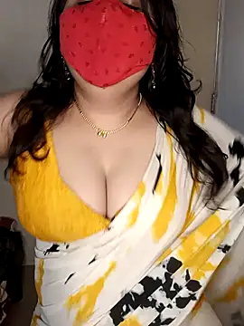 Snapshot of Love-priya chatting on 02/01/25, 10:15 Love-priya online show from 02/01/25, 10:15