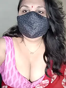 Snapshot of Love-priya chatting on 02/22/25, 07:23 Love-priya online show from 02/22/25, 07:23