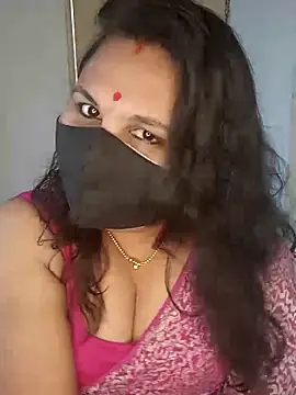 Snapshot of Love-priya chatting on 02/23/25, 07:55 Love-priya online show from 02/23/25, 07:55