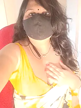 Love-priya online show from 11/19/25, 08:58