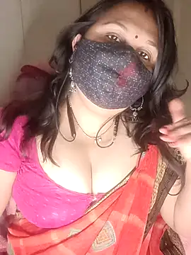 Love-priya online show from 12/16/25, 04:12