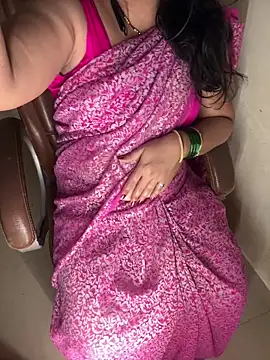 Love-priya online show from 03/10/26, 05:07