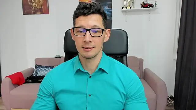 BrutusK08 online show from 02/13/25, 10:34