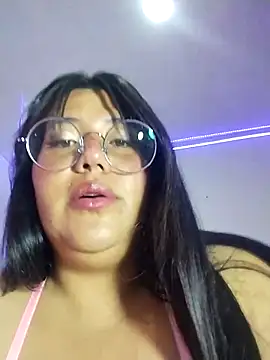 KATYGONZALEZ online show from 02/13/26, 11:06