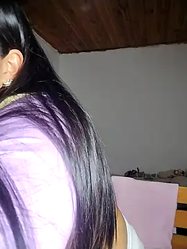KATYGONZALEZ online show from 05/16/26, 12:18