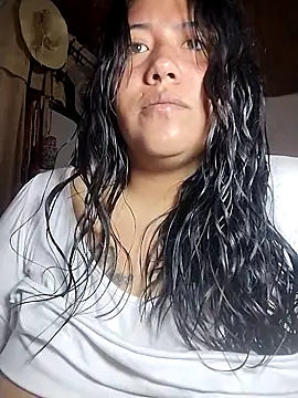 KATYGONZALEZ online show from 06/11/26, 09:29