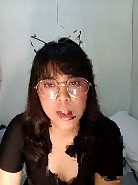 Chall mee online show from 09/27/25, 05:18