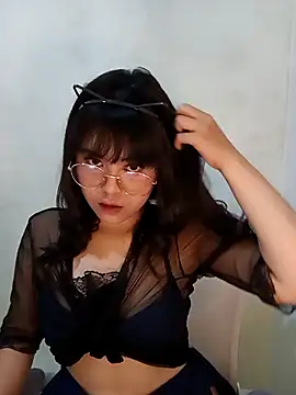 Chall mee online show from 10/06/25, 04:04