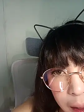 Chall mee online show from 10/12/25, 01:21